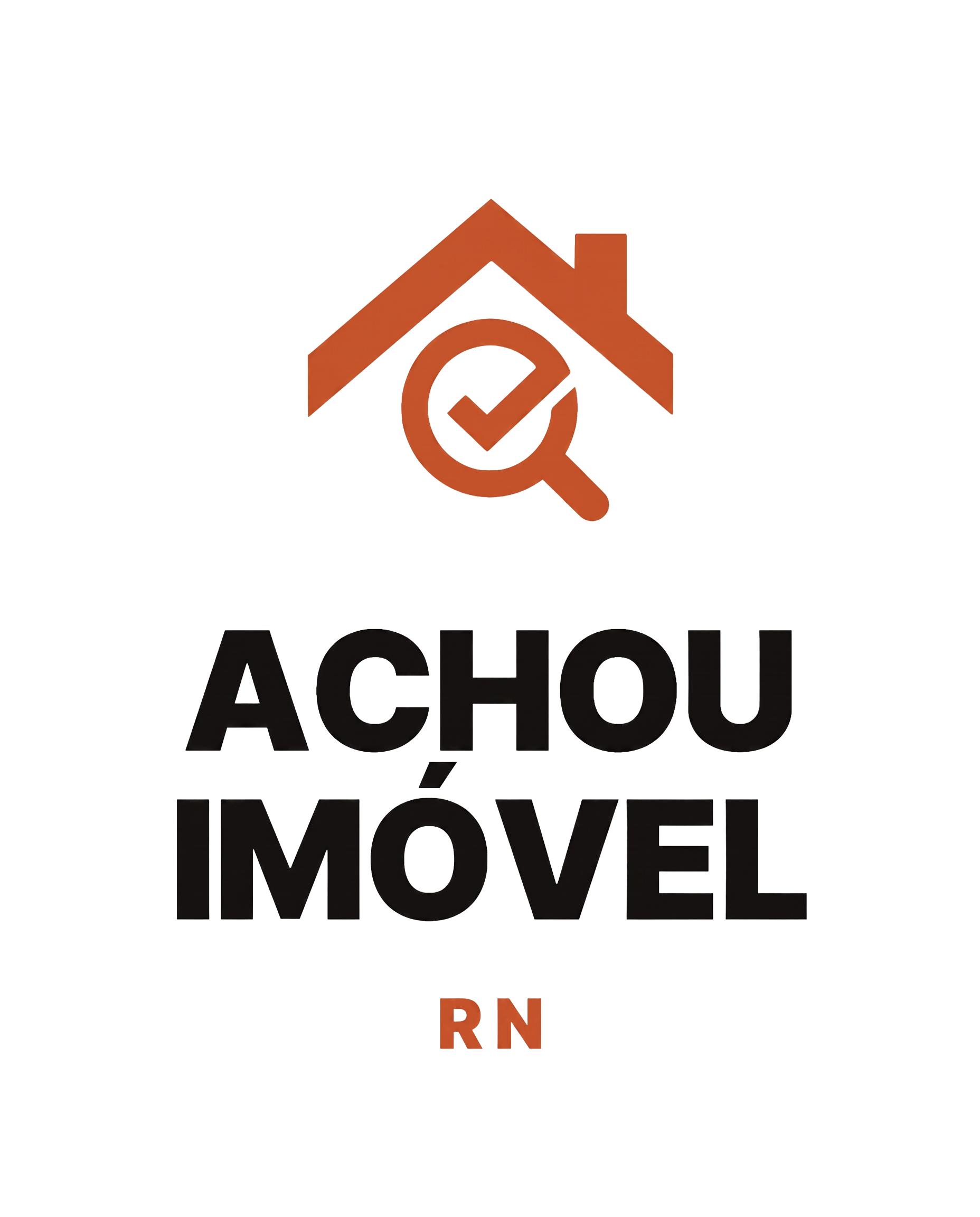 Achou Imóvel RN